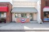 408 Broadway St photo